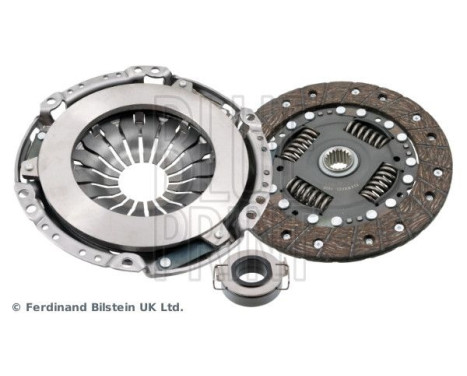 Clutch kit ADBP300183 Blue Print, Image 2