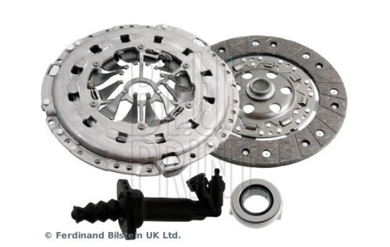 clutch kit ADBP300184 Blue Print