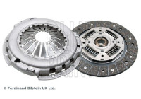 clutch kit ADBP300186 Blue Print