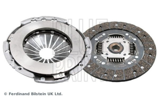 clutch kit ADBP300186 Blue Print, Image 2