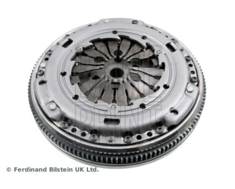 Clutch kit ADBP300202 Blue Print