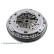 Clutch kit ADBP300202 Blue Print