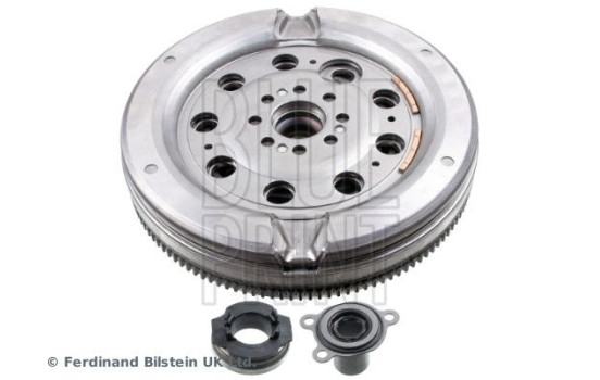 Clutch kit ADBP300204 Blue Print, Image 2