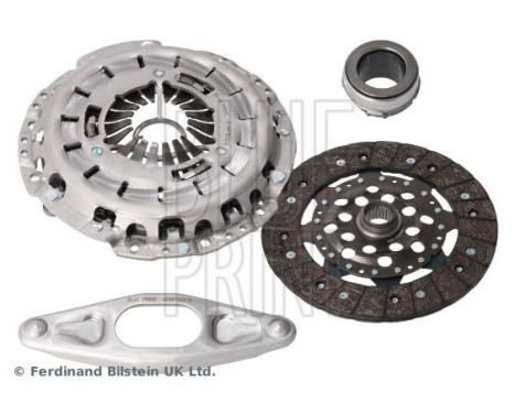 Clutch kit ADBP300210 Blue Print