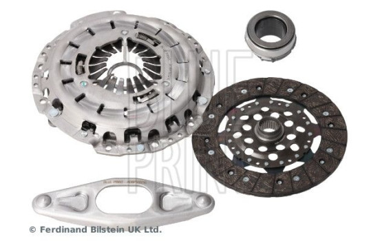 Clutch kit ADBP300210 Blue Print