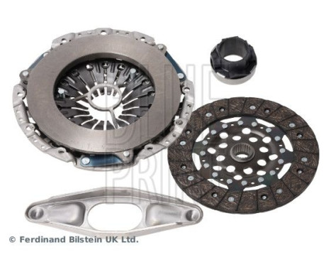 Clutch kit ADBP300210 Blue Print, Image 2