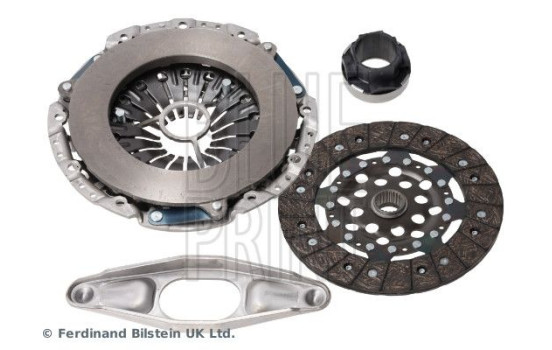 Clutch kit ADBP300210 Blue Print, Image 2