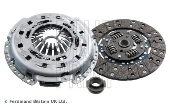 Clutch kit ADBP300213 Blue Print