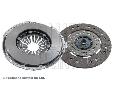 Clutch kit ADBP300214 Blue Print, Image 2