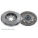 Clutch kit ADBP300214 Blue Print, Thumbnail 2