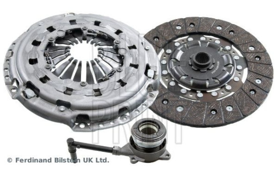 Clutch kit ADBP300218 Blue Print