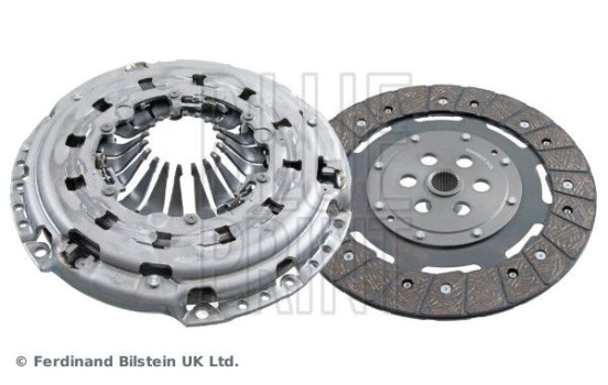Clutch kit ADBP300219 Blue Print