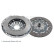 Clutch kit ADBP300219 Blue Print, Thumbnail 2