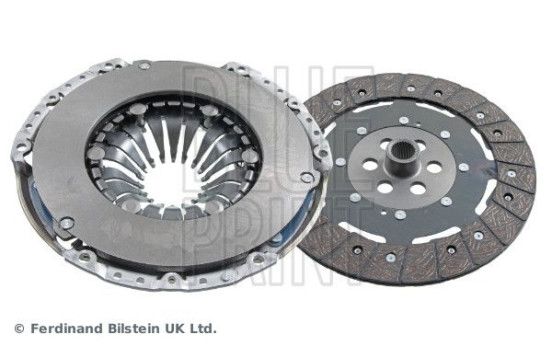Clutch kit ADBP300219 Blue Print, Image 2