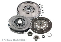 Clutch kit ADBP300243 Blue Print