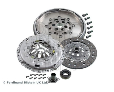 Clutch kit ADBP300244 Blue Print