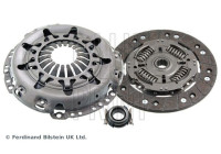 Clutch kit ADBP300247 Blue Print