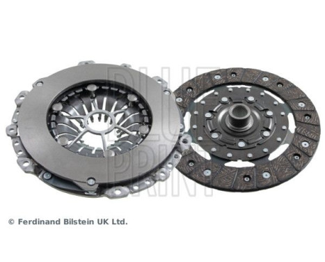 Clutch kit ADBP300250 Blue Print, Image 2
