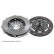 Clutch kit ADBP300250 Blue Print, Thumbnail 2