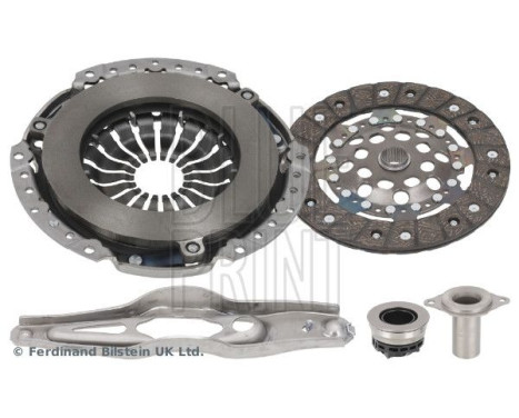 Clutch kit ADBP300253 Blue Print, Image 2