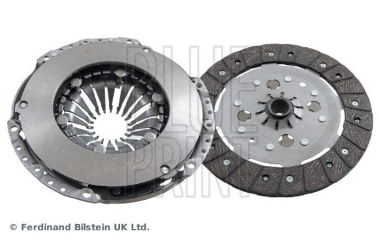 Clutch kit ADBP300256 Blue Print, Image 2