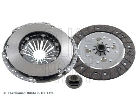 Clutch kit ADBP300257 Blue Print, Image 2
