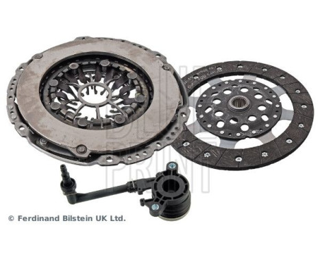 Clutch kit ADBP300261 Blue Print, Image 2