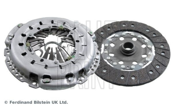 Clutch kit ADBP300266 Blue Print