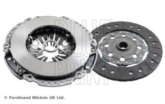 Clutch kit ADBP300266 Blue Print, Image 2