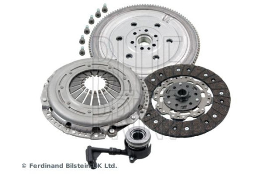 Clutch kit ADBP300283 Blue Print