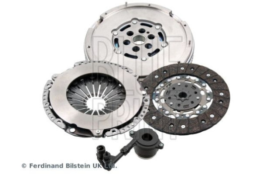 Clutch kit ADBP300283 Blue Print, Image 2