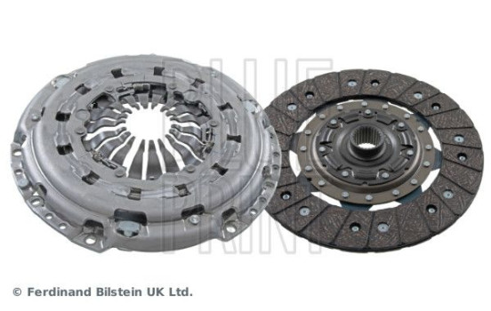 Clutch kit ADBP300289 Blue Print
