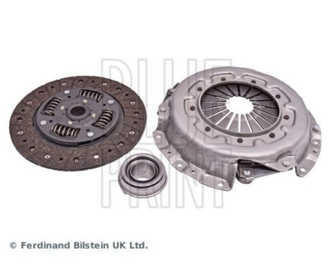 Clutch Kit ADC43008 Blue Print, Image 3