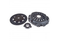 Clutch Kit ADC430113 Blue Print