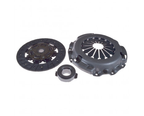 Clutch Kit ADC430113 Blue Print