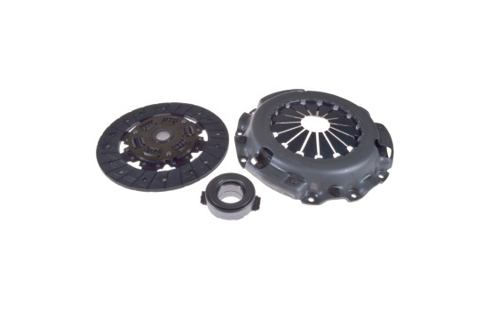 Clutch Kit ADC430113 Blue Print