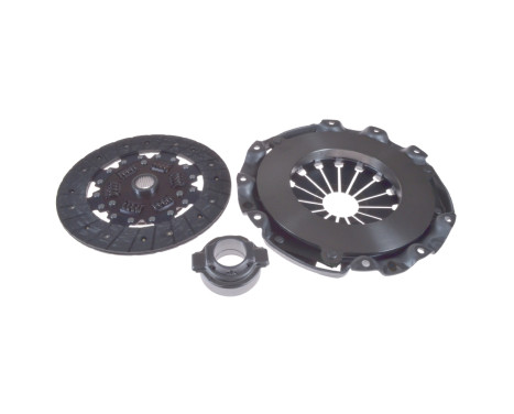 Clutch Kit ADC430113 Blue Print, Image 2