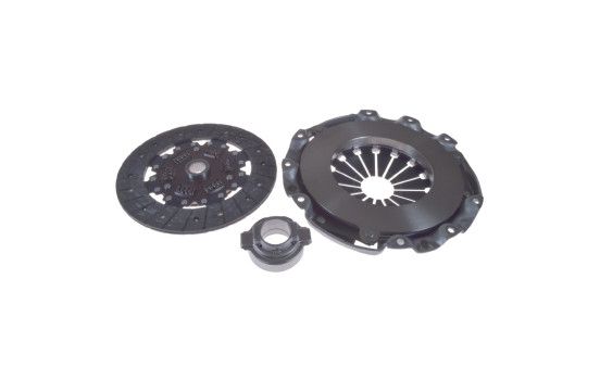 Clutch Kit ADC430113 Blue Print, Image 2