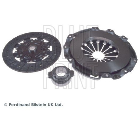 Clutch Kit ADC430113 Blue Print, Image 4