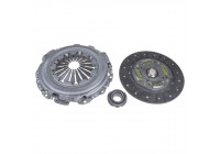 Clutch Kit ADC430116 Blue Print