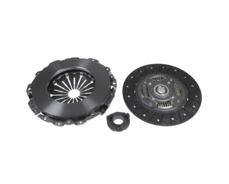 Clutch Kit ADC430116 Blue Print, Image 2