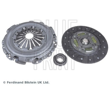 Clutch Kit ADC430116 Blue Print, Image 3