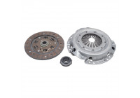 Clutch Kit ADC430117 Blue Print