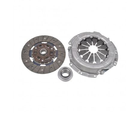 Clutch Kit ADC43012 Blue Print