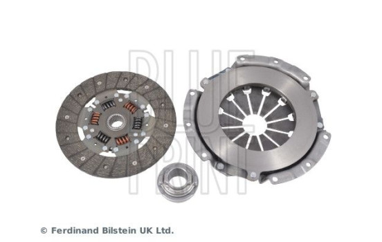 Clutch Kit ADC43012 Blue Print, Image 4
