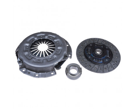 Clutch Kit ADC430121 Blue Print