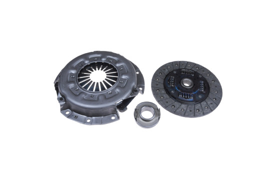 Clutch Kit ADC430121 Blue Print