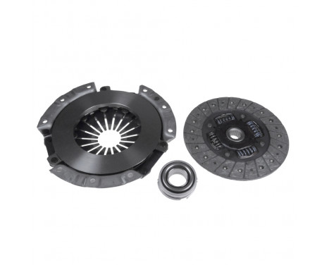 Clutch Kit ADC430121 Blue Print, Image 2