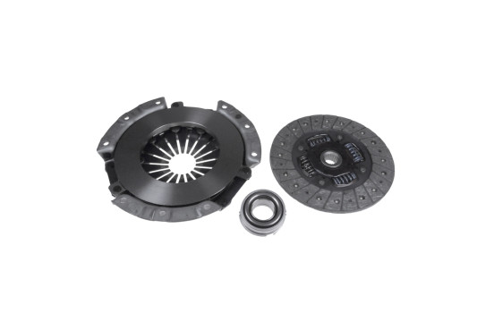 Clutch Kit ADC430121 Blue Print, Image 2