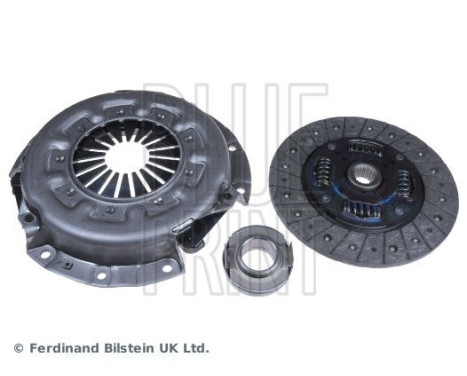 Clutch Kit ADC430121 Blue Print, Image 3
